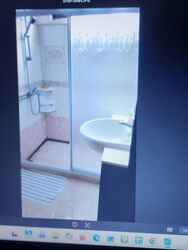 Shan Gate Apartment (D12), Apartment #639139311